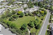 Chris Daniels drone aerial photography 07